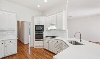 1205 Elk Rdg, Alpharetta, GA 30005