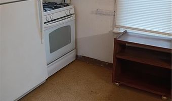 1304 W Gordon, Allentown, PA 18102