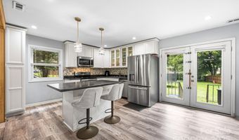 3801 Sofley Rd, Charlotte, NC 28206