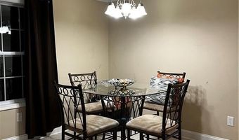 105 Whitehead Rd 18, Athens, GA 30607