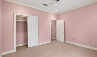 2579 Rue Palafox, Biloxi, MS 39531