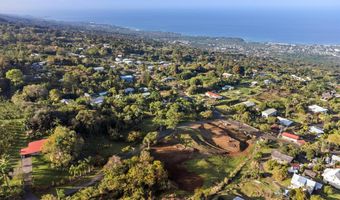 76-1015 WAIONO RANCH Rd, Holualoa, HI 96725