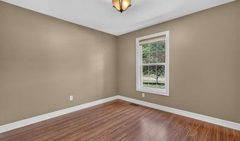 9161 Pine Walk Pass, Argentine, MI 48451