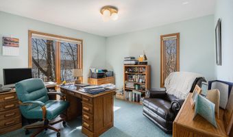 3834 118th Ave, Allegan, MI 49010