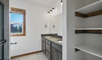 1304 Ingomar Blvd, Belgrade, MT 59714