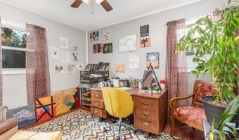 21 GUNNISON Dr, Aberdeen, MD 21001