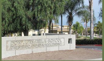 32 Vellisimo Dr, Aliso Viejo, CA 92656