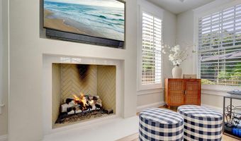 520 SECOND St, Annapolis, MD 21403