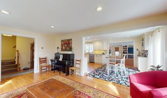 14 Tara Dr, Concord, NH 03301