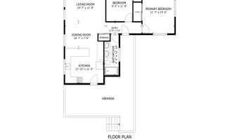 53-980 Kamehameha Hwy, Hauula, HI 96717