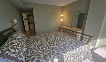 3101 Boardwalk 3006-1, Atlantic City, NJ 08401