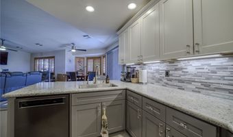 3462 Sunlamp Dr, Bullhead City, AZ 86429