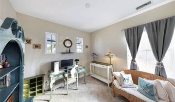 10 Via Zamora, San Clemente, CA 92673