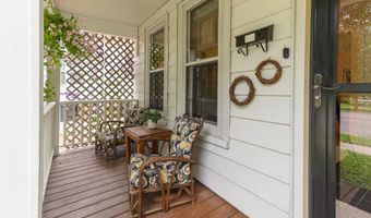 1118 Jenifer St, Madison, WI 53703