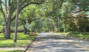 906 Sixth Ave, Albany, GA 31701