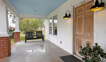 619 Bonner St, Aurora, NC 27806