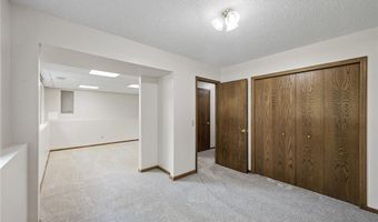 6222 170th Ave NW, Ramsey, MN 55303