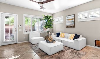 10513 Rusty Railroad Ave, Las Vegas, NV 89135