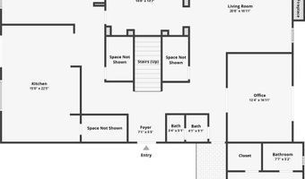 1353 Mallard Ct, Carlsbad, CA 92011
