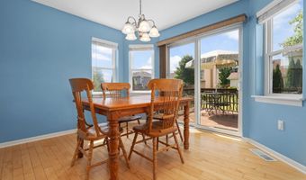 5169 Fox Sedge Ln, Fitchburg, WI 53711