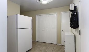 14164 S BANIFF Ln, Arizona City, AZ 85123