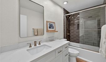 55 Sandalwood, Aliso Viejo, CA 92656