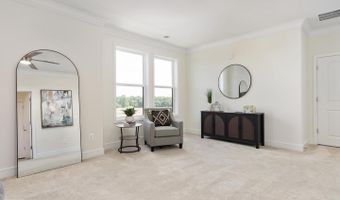 23669 GOLDEN EMBERS Sq #403, Ashburn, VA 20148