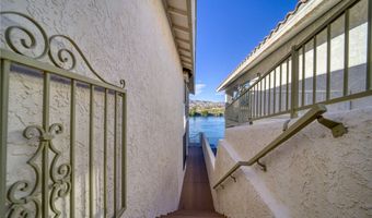 635 Riverfront Dr, Bullhead City, AZ 86442