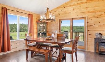 8445 HAINES, Alanson, MI 49706