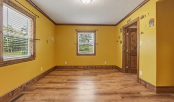 2655 Grandview Rd, Beaver, WV 25813