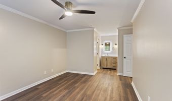 3501 Shepherds, Decatur, GA 30034