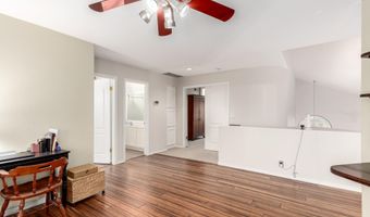 3864 S IVY Ct, Chandler, AZ 85248