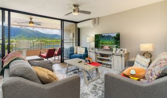 46-040 Konane Pl 3812, Kaneohe, HI 96744