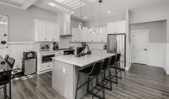 441 Josie Way, Boiling Springs, SC 29316