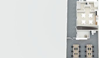 444 Elmwood Ave, Alderson, WV 24910