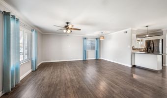 1412 W PALOMINO Dr, Chandler, AZ 85224