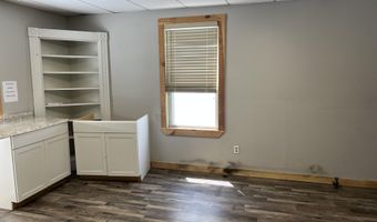 163 State St, Bangor, ME 04401