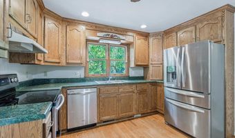 530 Patteson School Rd, Appomattox, VA 24522