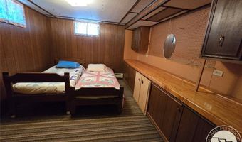 602 S 6th St W, Baker, MT 59313