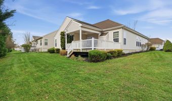 40 Mission Way, Barnegat, NJ 08005