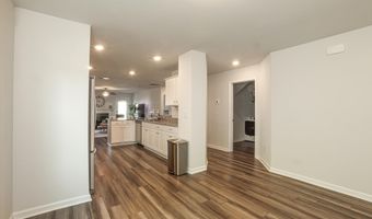 657 Penfolds Way, Blythewood, SC 29016