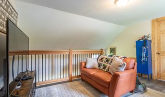 233 Depot St, Burke, VT 05871