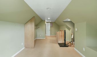 1372 Cramton Ave NE, Ada, MI 49301