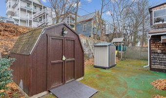 129 Second St, Auburn, ME 04210