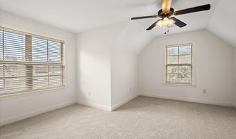 131 Caledonian Blvd, Brandon, MS 39047