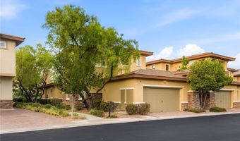 11280 Granite Ridge Dr 1044, Las Vegas, NV 89135