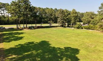 LANKFORD HWY lot 6 & 7, Accomac, VA 23301