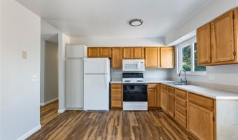 2452 S Kittredge Way, Aurora, CO 80013