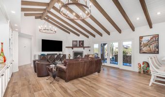 9446 E ROMPING Rd, Carefree, AZ 85377