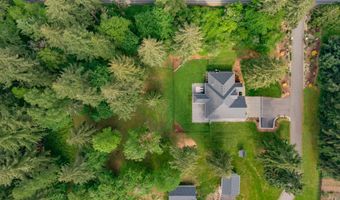 8110 NE 272ND Cir, Battle Ground, WA 98604